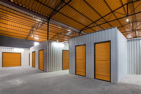 Rental Storage Units 的图像结果
