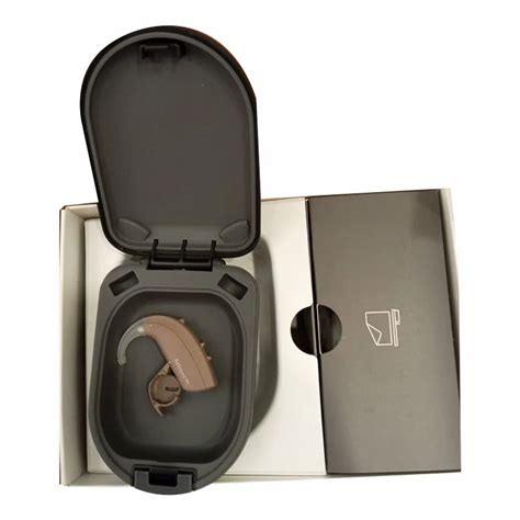 Image result for ReSound Key 267Bte