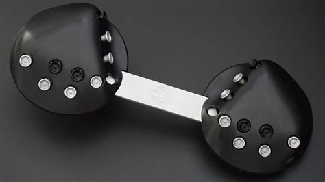 Image result for Fastest Typing Keyboard