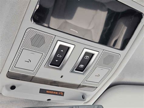 New 2025 LAND ROVER Defender 130 V8 SUV in Austin #5342550 | Land Rover North Austin