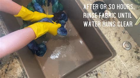 Rezultat imagine pentru Tie Dye Geode Tutorial