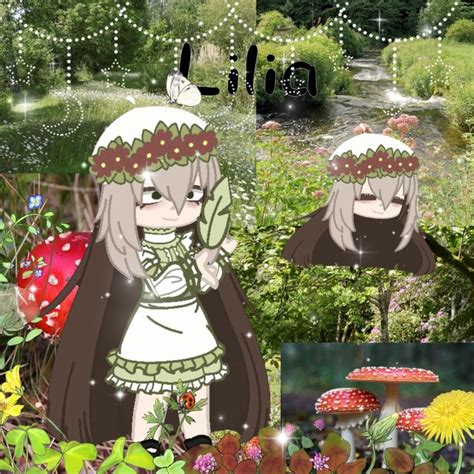 Image result for Alt Drawing People Tutorial