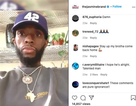 Image result for Rapper Loses Ruby