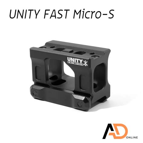 Image result for Unity Fast Micro T2