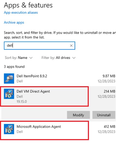 Rezultat imagine pentru Exit Code C