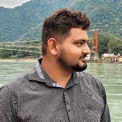 Pranav Vashistha (©शून्य) Quotes | YourQuote