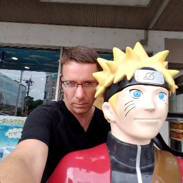 Amazon.in: Buy ASUS Intel 8th Gen DDR4 HDMI VGA Micro ATX Motherboards ...