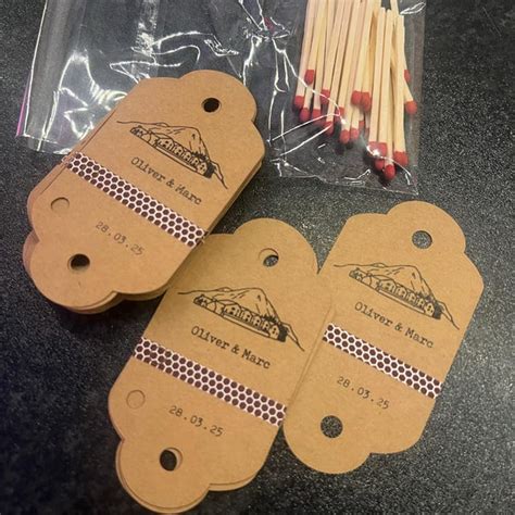 Image result for Using Image Clip Laser Light Imaging Paper