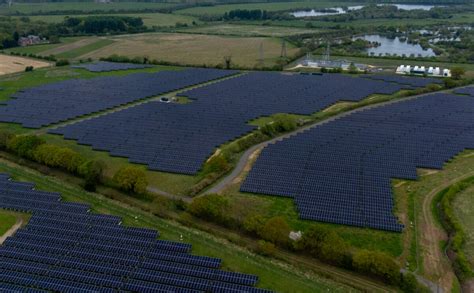 Image result for LightSource BP Logo