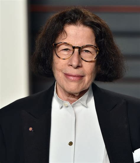 Fran Lebowitz | Biography, Books, Quotes, & Facts | Britannica