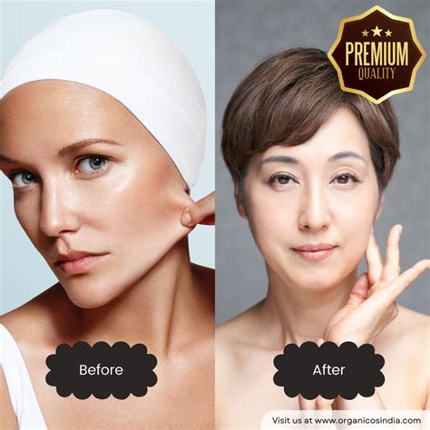 Skin Firming Orange Facial Sheet Mask – Organicos India Store