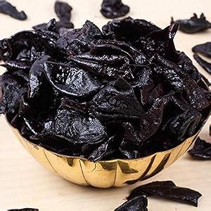 Dry Fruit Hub Kokum Rinds 400gm Kokum, (Garcinia Indica) Brinda ...