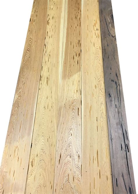 What is Pecky Cypress Wood? - AdvantageLumber Blog