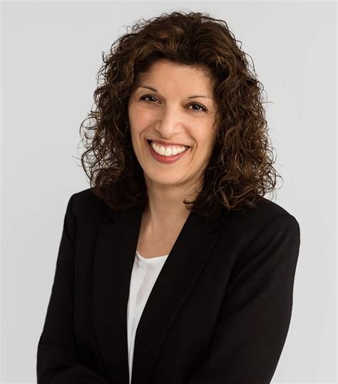 Martha Martinez - George Smith Partners