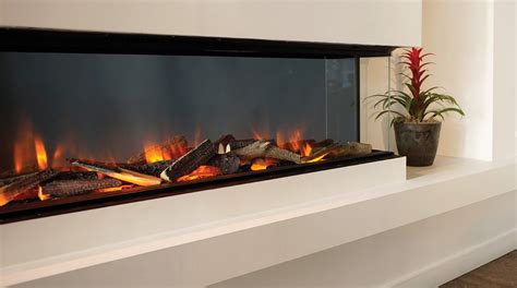 Camino elettrico: come funziona, caratteristiche e  