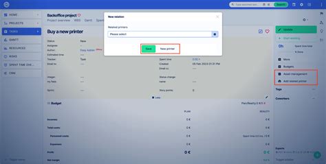 Image result for Asset and Configuration Management Process