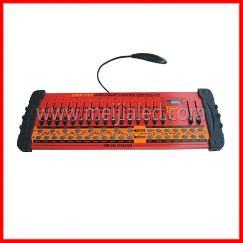 Image result for DMX LED Controller