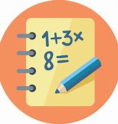 Image result for maths icon