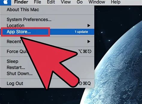 Complete Solution to