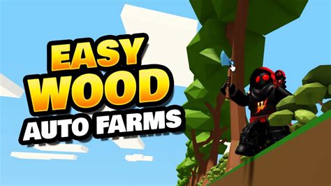 Auto Wood Farm Java 的图像结果