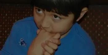 Stem Cell Therapy in Delhi India | Stem Cell Treatment in Delhi India ...