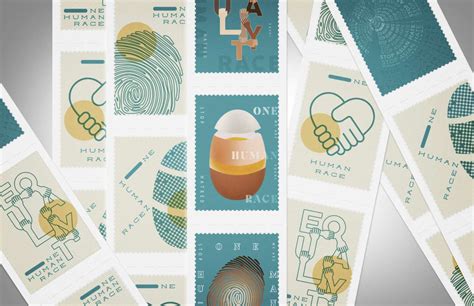 Postal Stamp Example 的图像结果