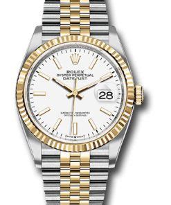 Reloj rolex on sale mujer imitacion precio