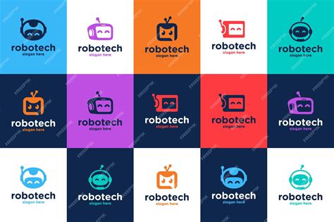 Future Tech Logo 的图像结果