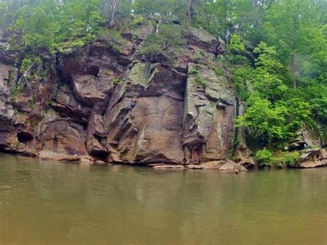 The Dan River Company (Danbury) - 2022 What to Know Before You Go (with ...