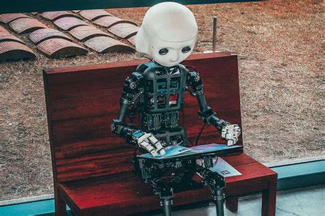 Image result for How to Make a Assistant without Code