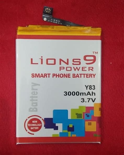 Lions9 Mobile Accessories Buy Latest Mobile Accessories Products in ...