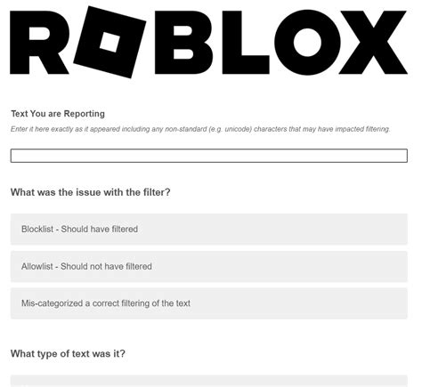 Image result for Roblox Anti Chat Filter Script