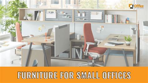 Office Layouts Small Offices Creative Office Layout Ideas To Refresh
