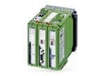 PROFIBUS DP/PA Coupler Link Module - Phoenix Contact | Mouser