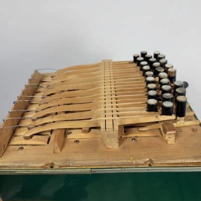 Image result for Tonic Tutorials for Concertina Box