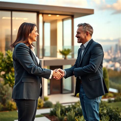 Top Builders Affordable Best Home Builders in Kumbakonam | SG ...