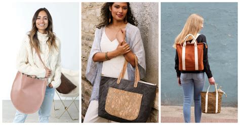 Tote-ally Inspired: 7 Tote Bag Sewing Patterns to Try - Sew Daily