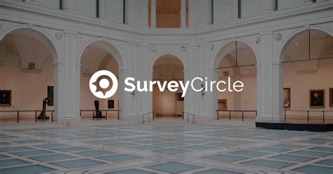 Image result for Assoziative Formelemente