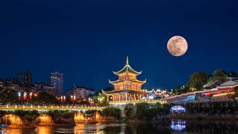 Bing Wallpaper China 的图像结果