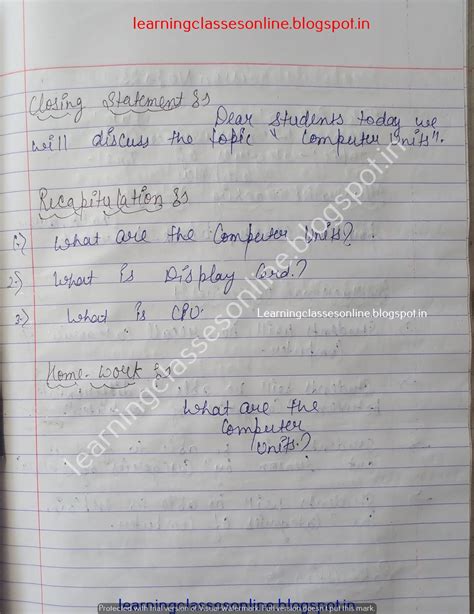 Computer Science Lessons 的图像结果