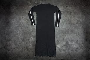 Image result for Adidas Shirt Dress