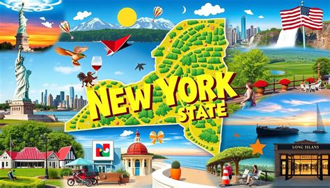 Image result for Create G-Code