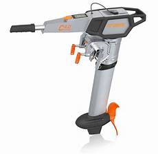 moteur electrique bateau torqeedo torqeedo motor electrico cruise 4 0 t eje corto gt motores moteur electrique bateau torqeedo torqeedo motor electrico cruise 4 0 t eje corto gt motores