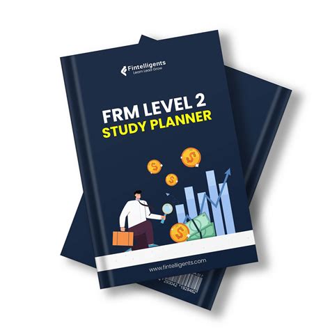 Image result for AAT Level 2 Study Planner