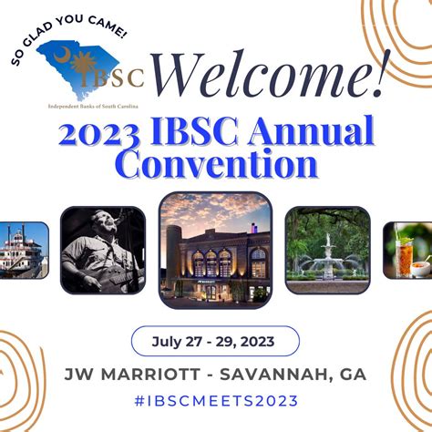 Enterprise Bank of South Carolina on LinkedIn: #ebsc #banking