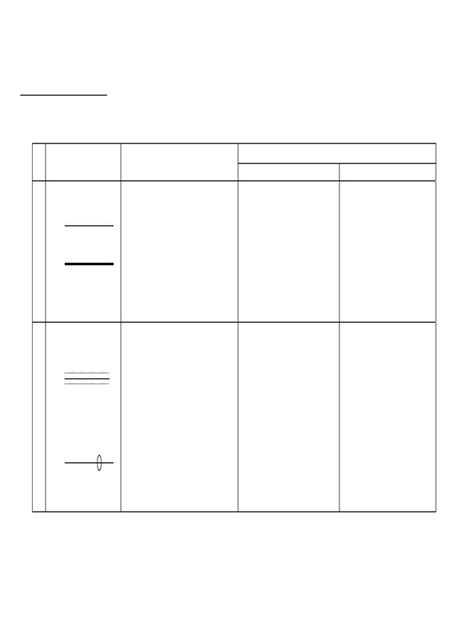 Image result for American Code for Design of Connection