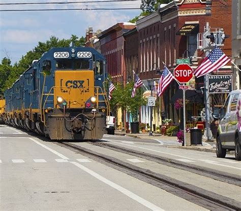 Image result for Street Runner Train