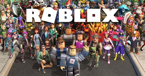 Roblox Exploit Bytecode 的图像结果