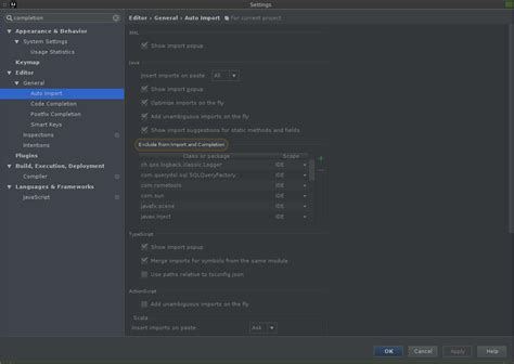 IntelliJ Code Completion 的图像结果