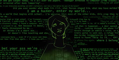 Image result for Aesthetic Coding Algorithm Wallpaper